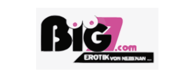 Big7 Logo