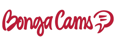 BongaCams Logo