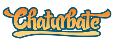 Chaturbate Logo