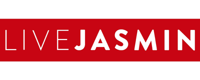 LiveJasmin Logo