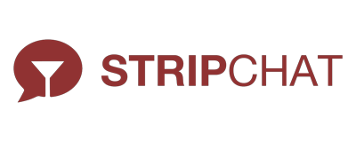 Stripchat Logo